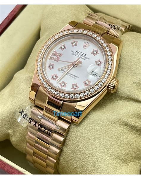 buy rolex copy watches online india|rolex watches india price range.